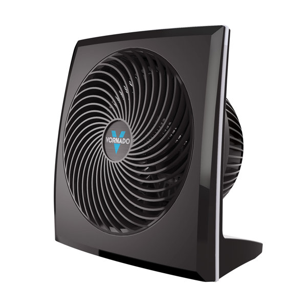 Vornado 673 12" Floor Fan & Reviews Wayfair Canada